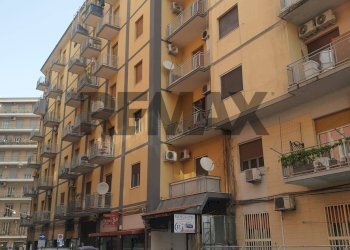 Edificio all\'aperto - Trilocale via piave
 
12, Catania - foto 29