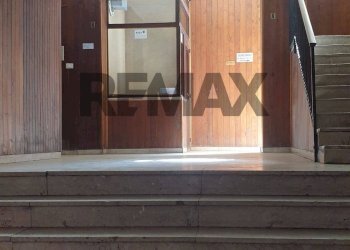 Ricezione / Lobby - Trilocale via piave
 
12, Catania - foto 4