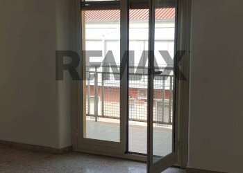 Stanza vuota - Trilocale via piave
 
12, Catania - foto 13