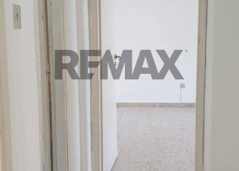 Hall / corridoio - Trilocale via piave
 
12, Catania - foto 16