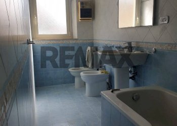 Bagno - Trilocale via piave
 
12, Catania - foto 21