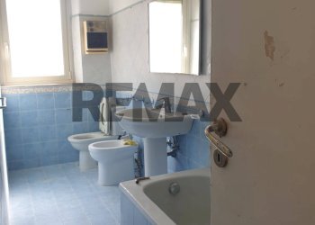 Bagno - Trilocale via piave
 
12, Catania - foto 22