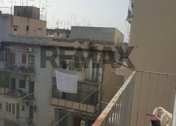 Balcone - Trilocale via piave
 
12, Catania - foto 32