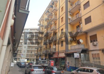 Edificio all\'aperto - Trilocale via piave
 
12, Catania - foto 35