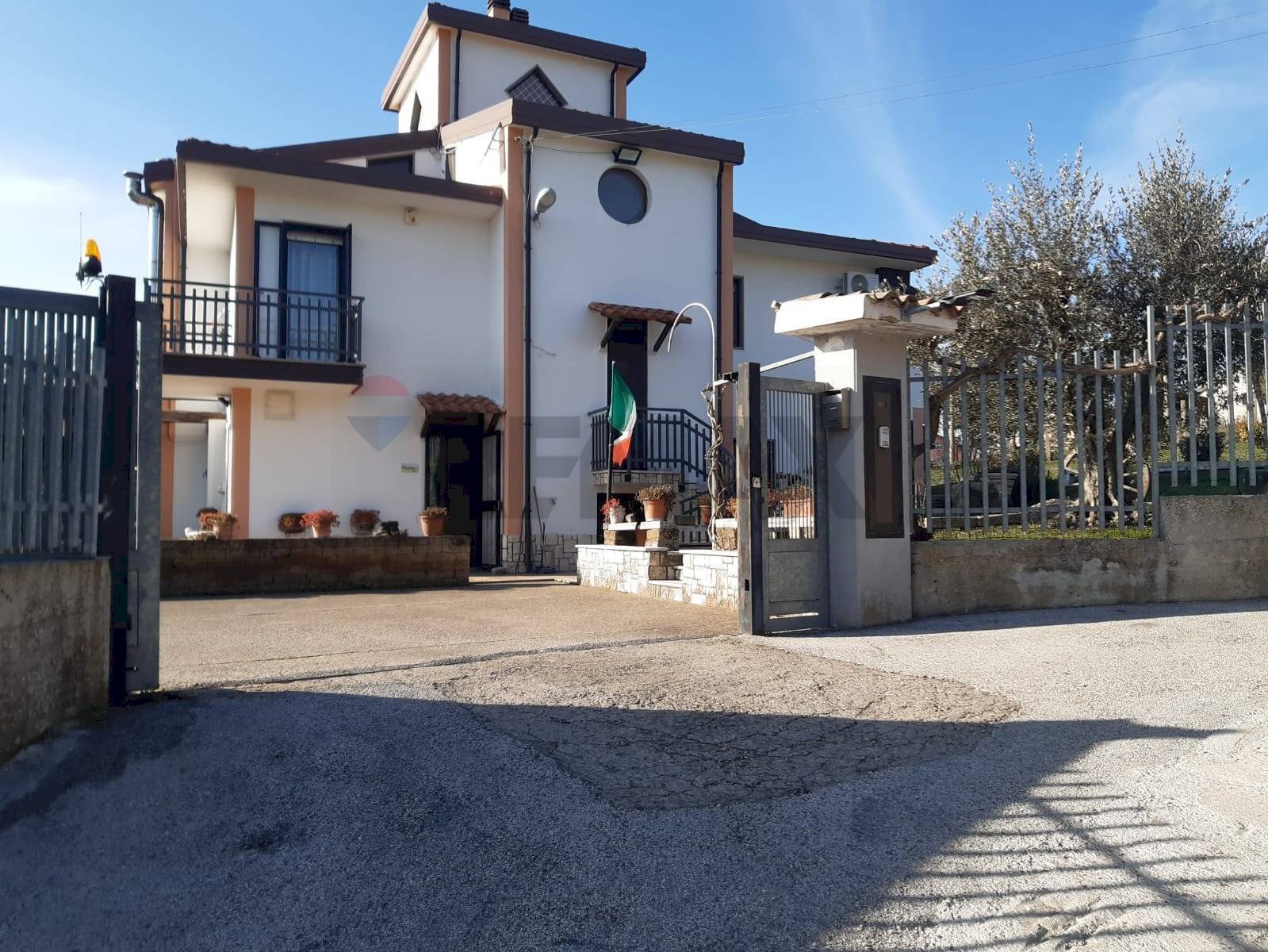 Casa all\'aperto - Agriturismo Contrada Cupazzo
5, Monteleone di Puglia - photo 2