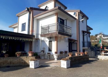 Casa all\'aperto - Agriturismo Contrada Cupazzo
5, Monteleone di Puglia - photo 7
