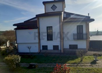 Casa all\'aperto - Agriturismo Contrada Cupazzo
5, Monteleone di Puglia - photo 20