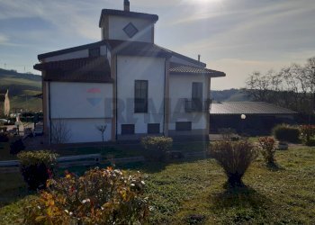 Casa all\'aperto - Agriturismo Contrada Cupazzo
5, Monteleone di Puglia - photo 23