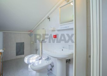 Bagno - Agriturismo Contrada Cupazzo
5, Monteleone di Puglia - photo 30
