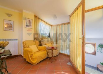 Soggiorno - Agriturismo Contrada Cupazzo
5, Monteleone di Puglia - photo 32
