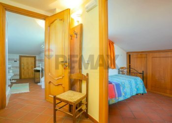 Camera / camera da letto - Agriturismo Contrada Cupazzo
5, Monteleone di Puglia - photo 33