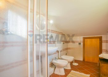 Bagno - Agriturismo Contrada Cupazzo
5, Monteleone di Puglia - photo 35