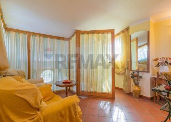 Soggiorno - Agriturismo Contrada Cupazzo
5, Monteleone di Puglia - photo 38
