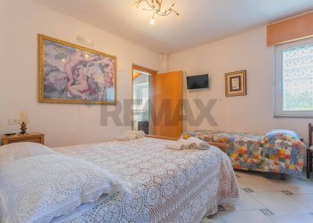 Camera / camera da letto - Agriturismo Contrada Cupazzo
5, Monteleone di Puglia - photo 39