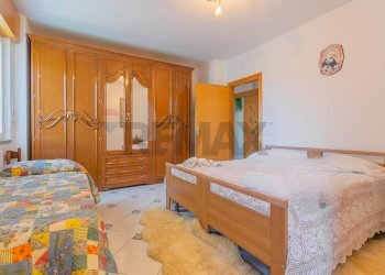 Camera / camera da letto - Agriturismo Contrada Cupazzo
5, Monteleone di Puglia - photo 40