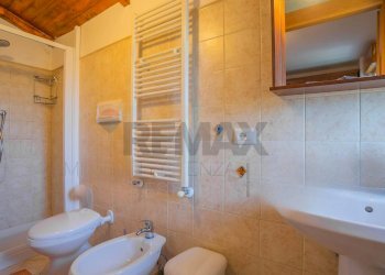 Bagno - Agriturismo Contrada Cupazzo
5, Monteleone di Puglia - photo 42