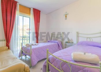 Camera / camera da letto - Agriturismo Contrada Cupazzo
5, Monteleone di Puglia - photo 44