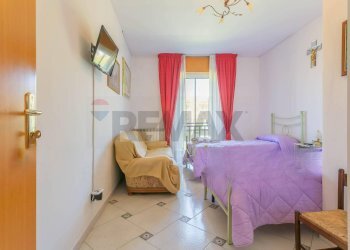 Camera / camera da letto - Agriturismo Contrada Cupazzo
5, Monteleone di Puglia - photo 45