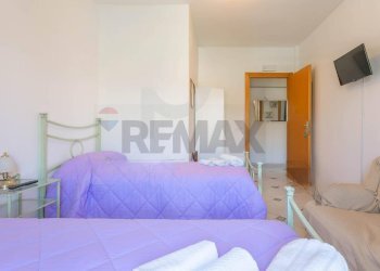 Camera / camera da letto - Agriturismo Contrada Cupazzo
5, Monteleone di Puglia - photo 46