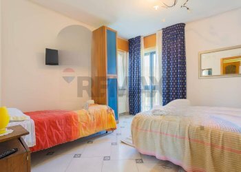 Camera / camera da letto - Agriturismo Contrada Cupazzo
5, Monteleone di Puglia - photo 47