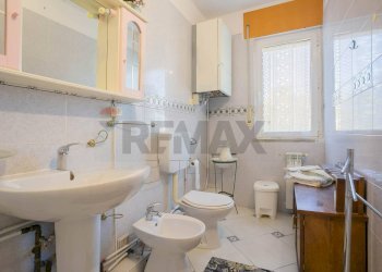 Bagno - Agriturismo Contrada Cupazzo
5, Monteleone di Puglia - photo 48