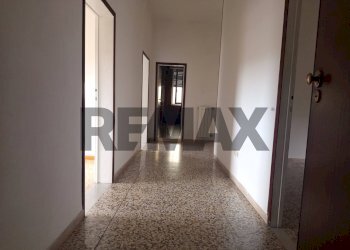 Hall / corridoio - Appartamento Via Macchiavelli
 
20, Piombino - foto 1