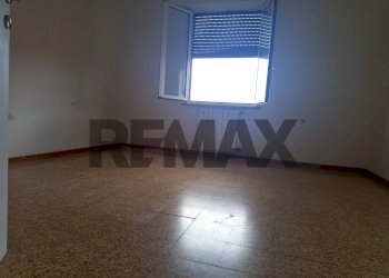 Stanza vuota - Appartamento Via Macchiavelli
 
20, Piombino - foto 2