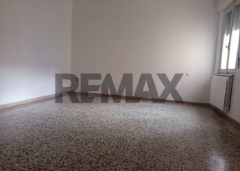 Stanza vuota - Appartamento Via Macchiavelli
 
20, Piombino - foto 4