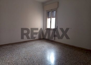 Stanza vuota - Appartamento Via Macchiavelli
 
20, Piombino - foto 5