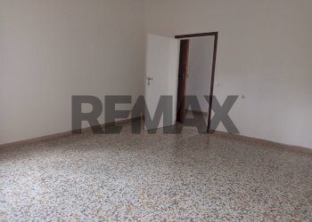 Stanza vuota - Appartamento Via Macchiavelli
 
20, Piombino - foto 6