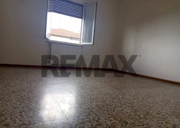 Stanza vuota - Appartamento Via Macchiavelli
 
20, Piombino - foto 7