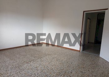 Stanza vuota - Appartamento Via Macchiavelli
 
20, Piombino - foto 8