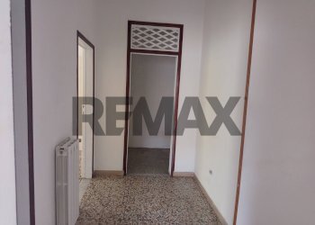 Hall / corridoio - Appartamento Via Macchiavelli
 
20, Piombino - foto 9