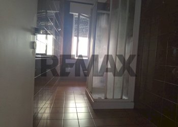 Bagno - Appartamento Via Macchiavelli
 
20, Piombino - foto 10