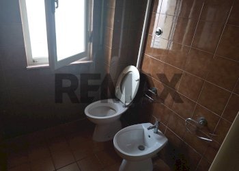 Bagno - Appartamento Via Macchiavelli
 
20, Piombino - foto 11