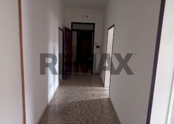 Hall / corridoio - Appartamento Via Macchiavelli
 
20, Piombino - foto 12