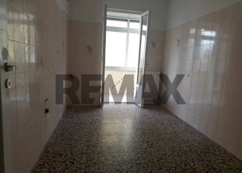 Stanza vuota - Appartamento Via Macchiavelli
 
20, Piombino - foto 13