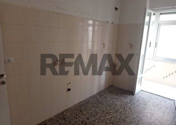 Stanza vuota - Appartamento Via Macchiavelli
 
20, Piombino - foto 14
