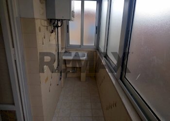 Lavanderia - Appartamento Via Macchiavelli
 
20, Piombino - foto 16