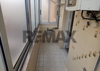 Lavanderia - Appartamento Via Macchiavelli
 
20, Piombino - foto 17