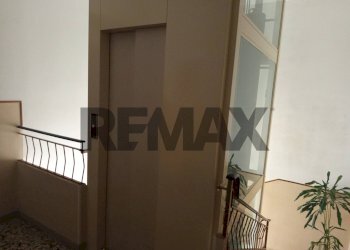 Stanza vuota - Appartamento Via Macchiavelli
 
20, Piombino - foto 18