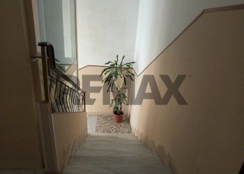Scale - Appartamento Via Macchiavelli
 
20, Piombino - foto 19