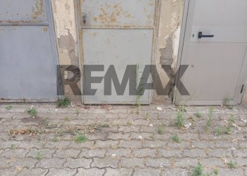 Non correlato - Appartamento Via Macchiavelli
 
20, Piombino - foto 20