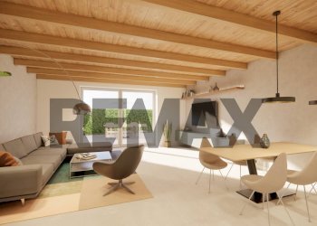 Sala da pranzo - Villa a Schiera via olevano
 
SNC, Cava Manara - foto 1