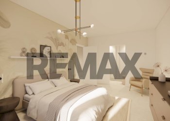 Camera / camera da letto - Villa a Schiera via olevano
 
SNC, Cava Manara - foto 7