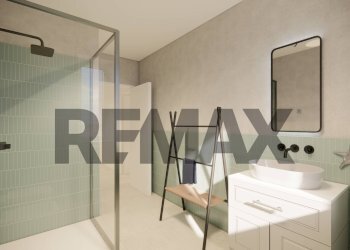 Bagno - Villa a Schiera via olevano
 
SNC, Cava Manara - foto 8