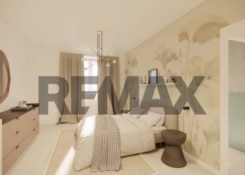 Camera / camera da letto - Villa a Schiera via olevano
 
SNC, Cava Manara - foto 11