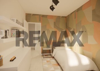 Camera / camera da letto - Villa a Schiera via olevano
 
SNC, Cava Manara - foto 13
