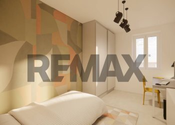 Camera / camera da letto - Villa a Schiera via olevano
 
SNC, Cava Manara - foto 15