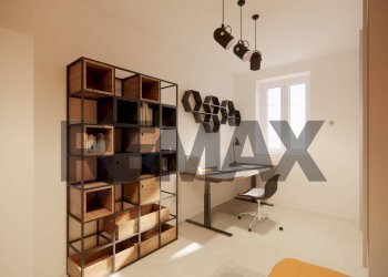 Ufficio - Villa a Schiera via olevano
 
SNC, Cava Manara - foto 16